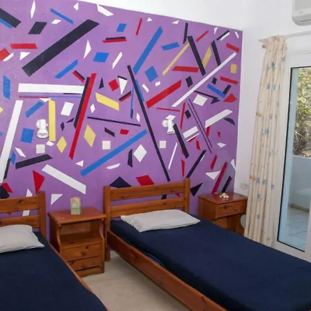 Panorama Studios 2*