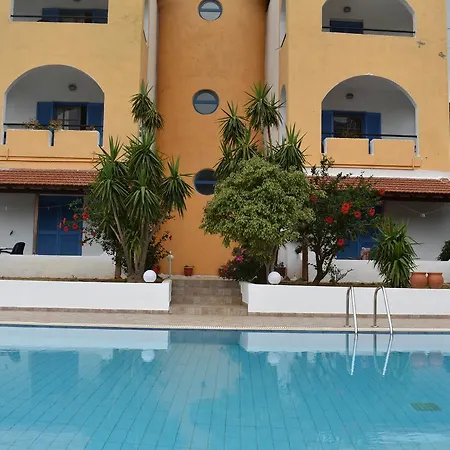 Panorama 2*
